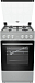 Купить Газовая плита Gorenje GI5113XJ  preview 2