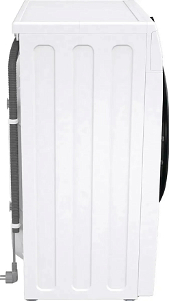 Стиральная машина Gorenje W1NGPI72SBS preview 8