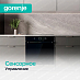 Купить Духовой шкаф Gorenje BOS6737SYB  preview 5