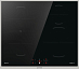 Купить Независимая индукционная варочная панель Gorenje GI6421BX  preview 6