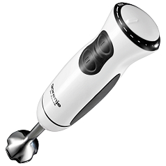 Блендер Gorenje HBX 485Q W