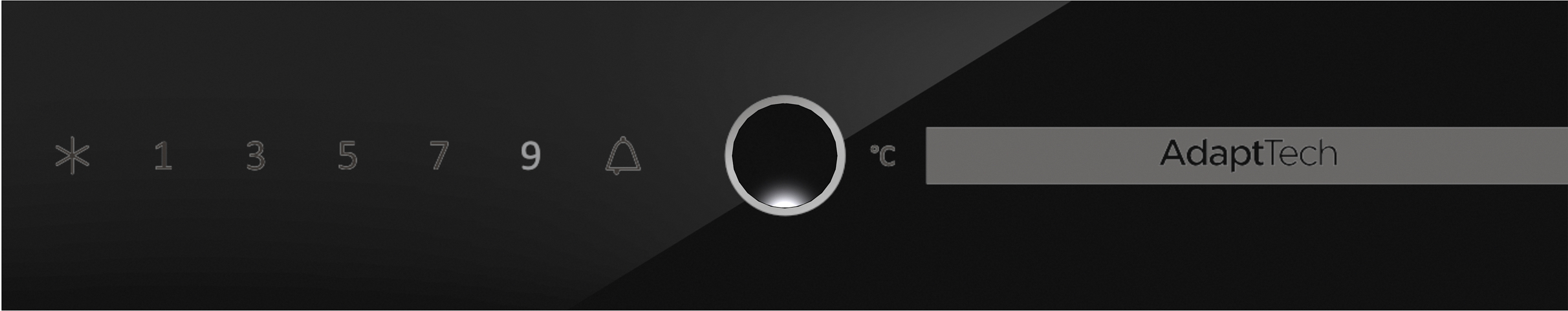 Отдельностоящий двухкамерный холодильник Gorenje NRK 621 CLI preview 5