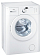 Узкая стиральная машина Gorenje WS 510SYW