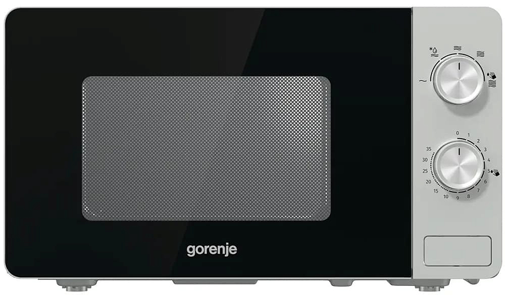 Микроволновая печь Gorenje MO17E1S preview 1