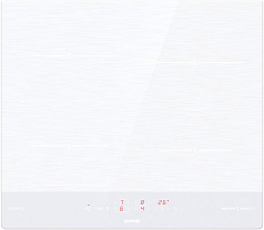 Варочная панель Gorenje IT643SYW