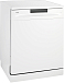 Купить Посудомоечная машина Gorenje GS 62010 W  preview 3