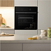 Купить Духовой шкаф Gorenje BO6737E02TNBG  preview 5
