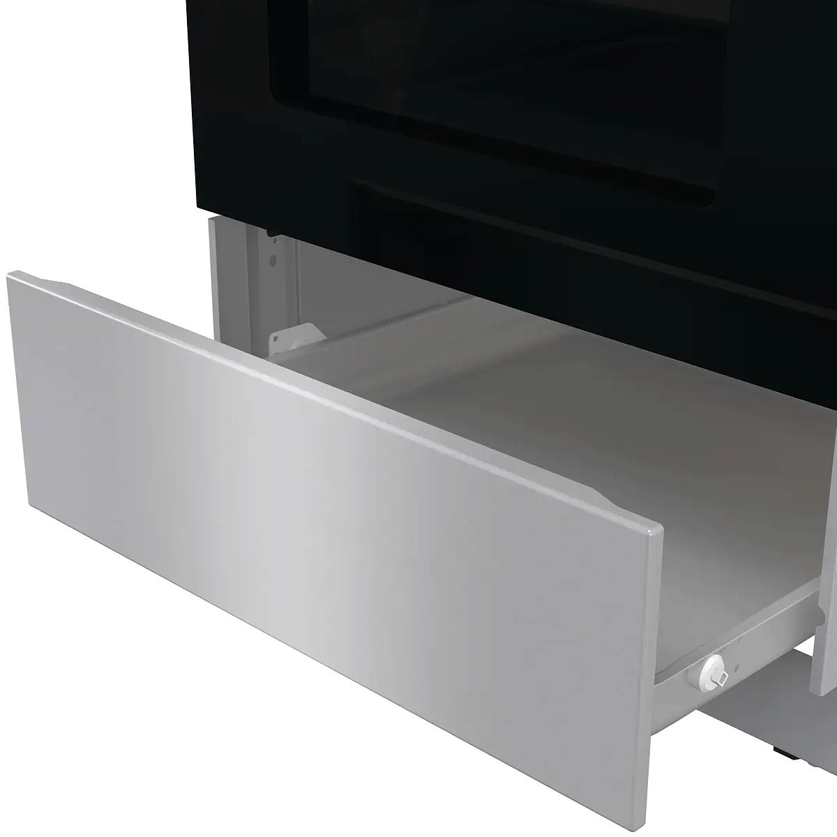 Комбинированная плита Gorenje GK5C61XJ preview 14