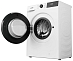 Купить Стирально-сушильная машина Gorenje WDG2PS954A1D2/C  preview 10