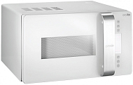 Микроволновая печь с грилем Gorenje GMO 23 ORA ITO W