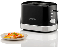 Тостер Gorenje T800DB