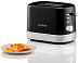Купить Тостер Gorenje T800DB  preview 2