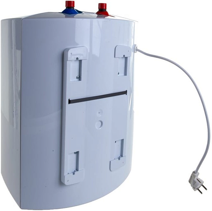 Электрический водонагреватель Gorenje GT10O/V6 preview 4