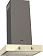 Вытяжка Gorenje WHT 68 INI