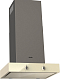 Вытяжка Gorenje WHT 68 INI