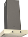 Вытяжка Gorenje WHT 68 INI фото 1 Купить Вытяжка Gorenje WHT 68 INI  preview 1