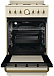 Газовая плита Gorenje GI52CLI фото 4 Купить Газовая плита Gorenje GI52CLI  preview 4