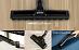 Купить Пылесос контейнерный Gorenje VC1902G2AHGR  preview 22
