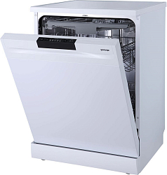Посудомоечная машина Gorenje GS620E10W