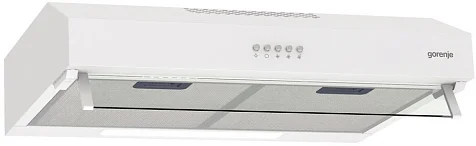 Вытяжки Gorenje - купить у официального дилера в интернет–магазине Москвы по лучшей цене с официальной гарантией, читайте отзывы на кухонные вытяжки Горенье на gorenje-ru.ru