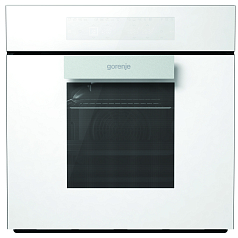 Независимая духовка Gorenje BO658A34WG