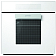 Независимая духовка Gorenje BO658A34WG