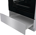 Купить Комбинированная плита Gorenje GKS6C70XF  preview 7