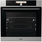 Независимая духовка Gorenje Plus GP869X