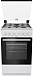 Купить Газовая плита Gorenje GI5221WH  preview 4