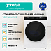 Купить Стирально-сушильная машина Gorenje WD2PA854ADW/C  preview 2