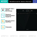 Купить Духовой шкаф Gorenje BOS67371SYB  preview 2
