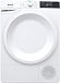 Купить Сушильная машина с тепловым насосом Gorenje DE82  preview 2
