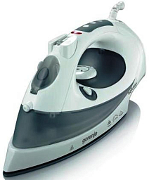 Утюг Gorenje SIH 2200GC