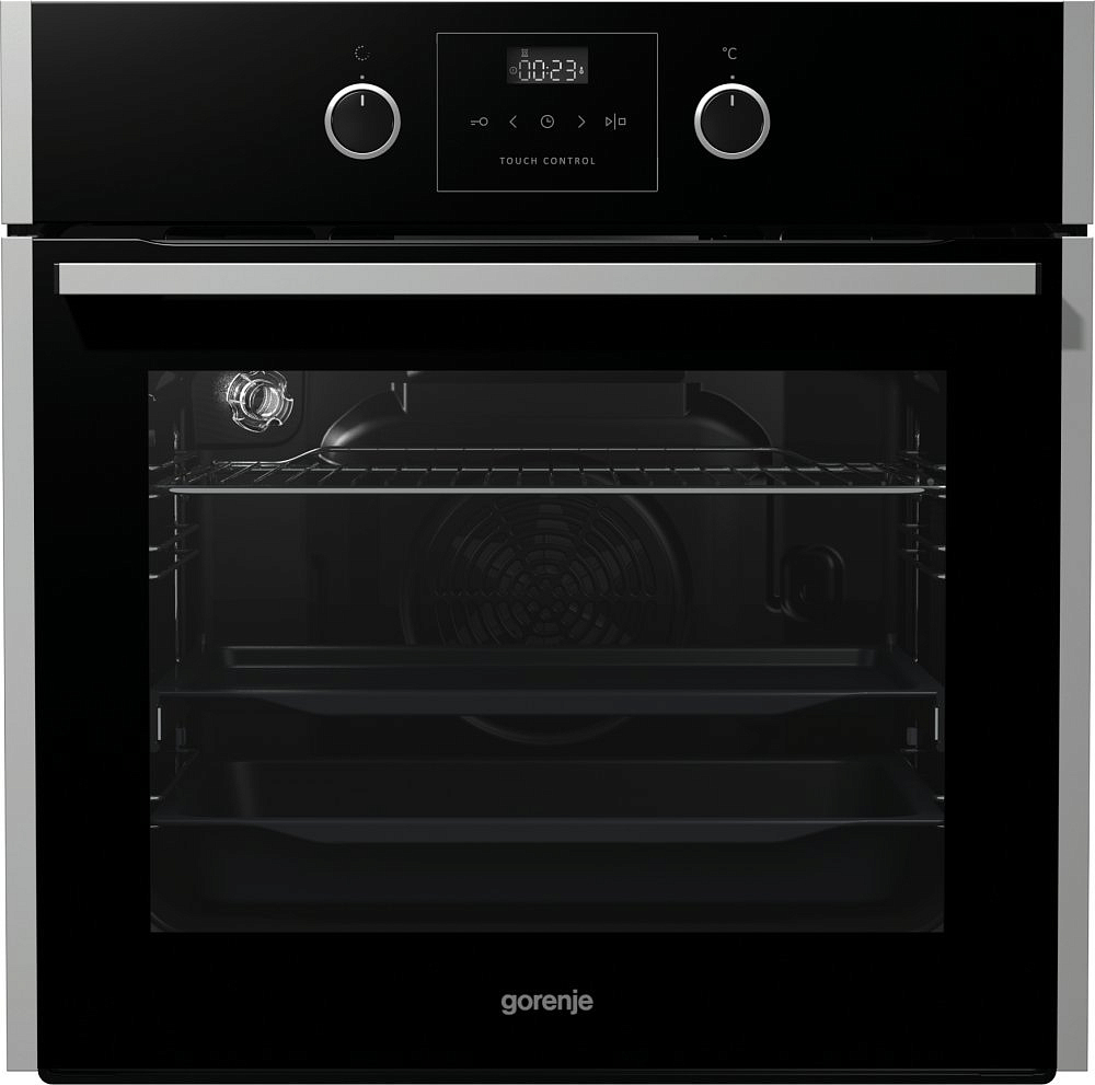 Независимая духовка Gorenje BOP 637 E20 XG preview 1