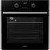 Купить Независимая духовка Gorenje BOP 637 E20 XG  preview 1