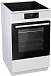 Электрическая плита Gorenje EIT5355WPG фото 1 Купить Электрическая плита Gorenje EIT5355WPG  preview 1