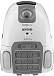 Купить Пылесос мешковый Gorenje VC 1621 PSWS  preview 4