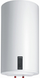 Водонагреватель Gorenje GBK 120 ORRNB6