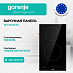 Купить Независимая стеклокерамическая варочная панель Gorenje ECT321BCSC  preview 1