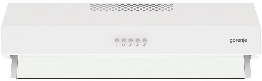 Вытяжка Gorenje WHU529EW/M preview 2