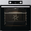 Духовой шкаф Gorenje BO6737E02X