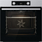 Духовой шкаф Gorenje BO6737E02X