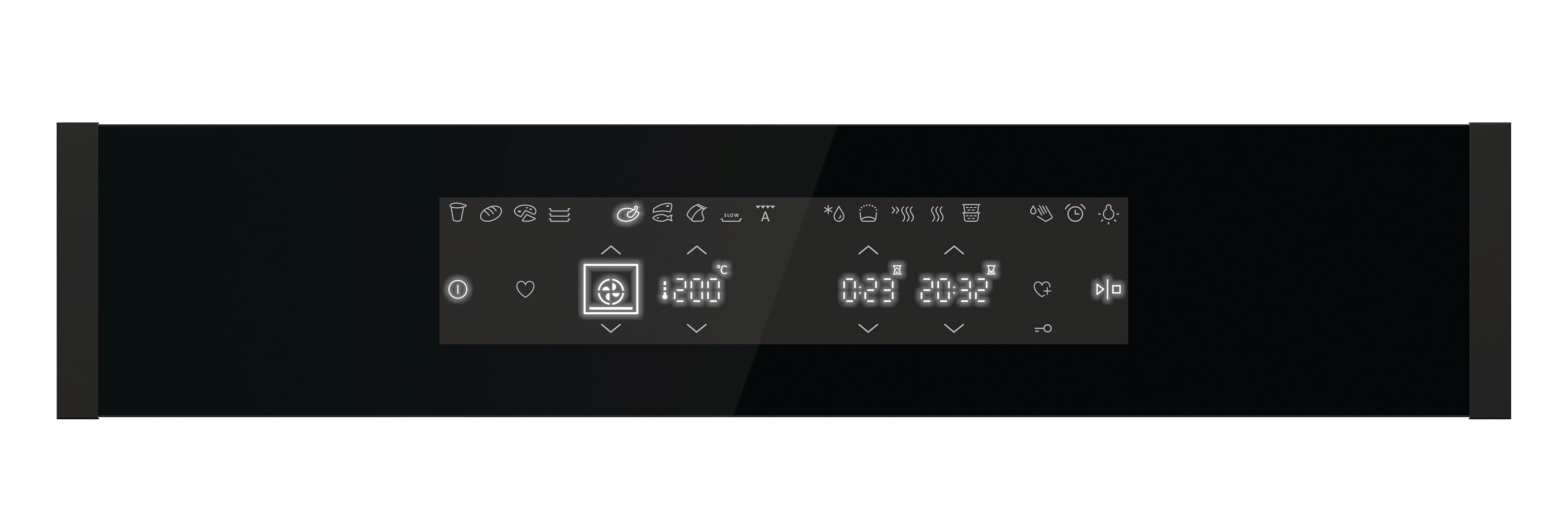 Независимая духовка Gorenje BO758A31BG preview 6