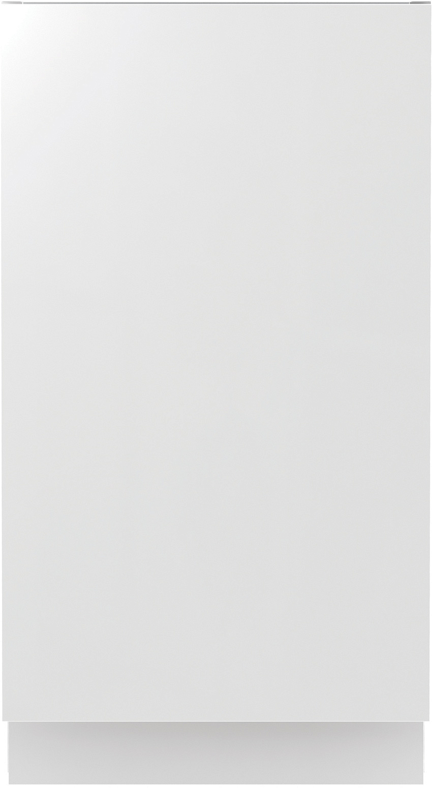 Встраиваемая посудомоечная машина Gorenje GV57210 preview 2
