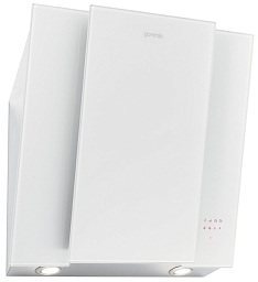 Вытяжка Gorenje DVG 65 W