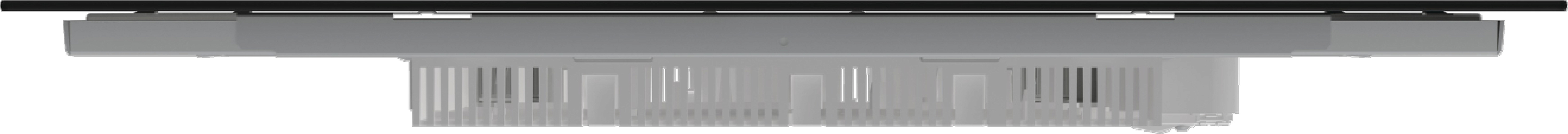 Независимая индукционная варочная панель Gorenje GI6443BSCWF preview 7