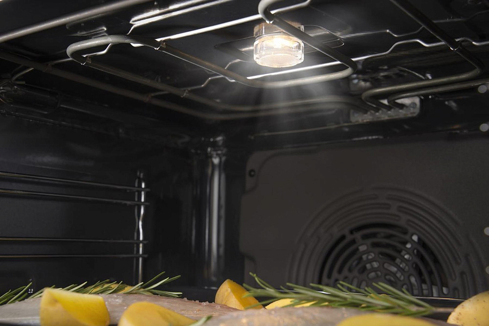 Духовой шкаф Gorenje BOS6737E03WG preview 12