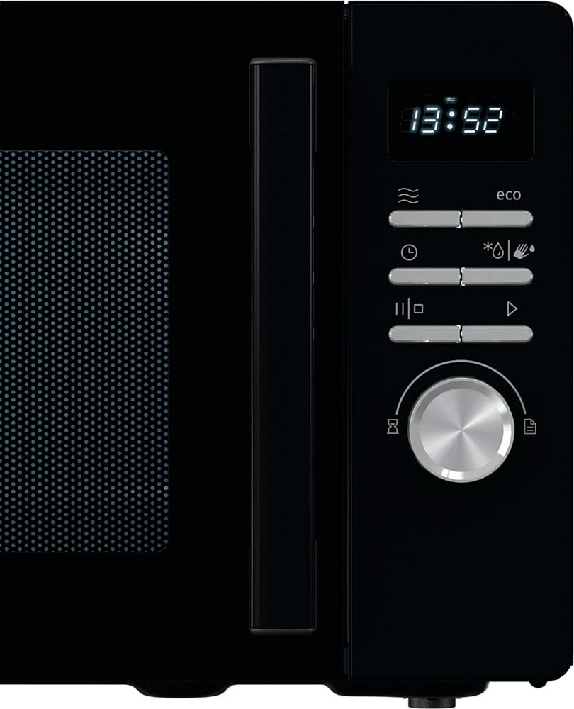 Микроволновая печь Gorenje MO23A3BH preview 11