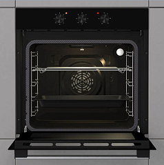 Духовой шкаф Gorenje BO6725E02ABGN