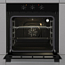 Купить Духовой шкаф Gorenje BO6725E02ABGN  preview 2